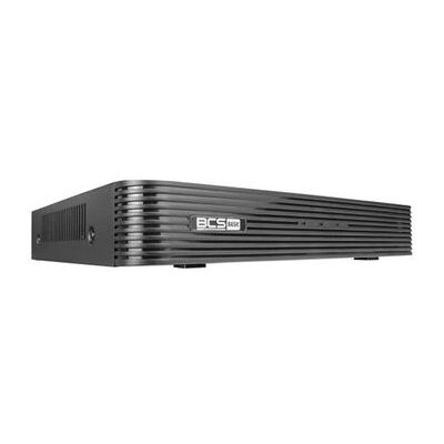 Bcs-b-nvr0401-4p Bcs Basic Recorder(2.0) Bcs-b-nvr0401-4p Bcs Basic Recorder(2.0)
