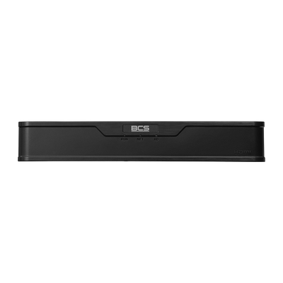 Bcs-p-nvr0401-registrador De Puntos Bcs 4k(3) Bcs-p-nvr0401-registrador De Puntos Bcs 4k(3)