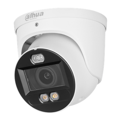 Dahua Ip Camera Tioc 2.0 Ipc-hdw3849h-zas-pv-27135 Dahua Ip Camera Tioc 2.0 Ipc-hdw3849h-zas-pv-27135