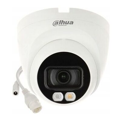 Cámara Ip Dahua Ipc-hdw1239v-a-il Cámara Ip Dahua Ipc-hdw1239v-a-il