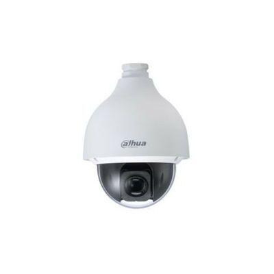 Cámara De Vigilancia Dahua Dh-sd50232gb-hnr Cámara De Vigilancia Dahua Dh-sd50232gb-hnr