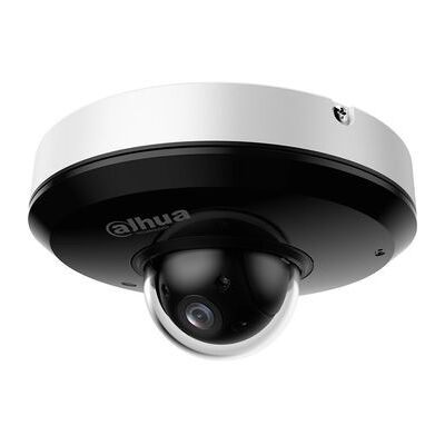 Dahua Sd1a404db-gny Ip Camera Dahua Sd1a404db-gny Ip Camera