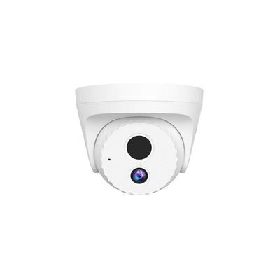 Tenda Ic7-prs-4 Cámara De Vigilancia Almohadilla Cámara De Seguridad Ip Interior 2560 X 1440 Pixeles Techo/pared Tenda Ic7-prs-4 Cámara De Vigilancia Almohadilla Cámara De Seguridad Ip Interior 2560 X 1440 Pixeles Techo/pared