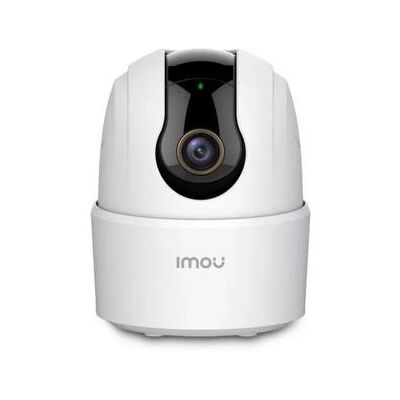 Cámara Ip Imou Ranger 2c K2ecp-3h1w Cámara Ip Imou Ranger 2c K2ecp-3h1w