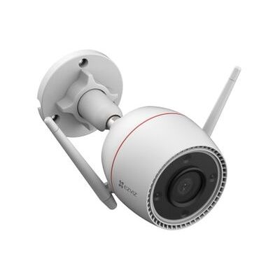 Cámara de Seguridad IP EZVIZ H3c 2K Bullet - Exterior Cámara de Seguridad IP EZVIZ H3c 2K Bullet - Exterior
