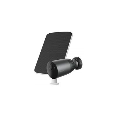 EZVIZ Cs-bc1c/sp (4k) Camcorder EZVIZ Cs-bc1c/sp (4k) Camcorder