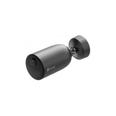 Cámara de seguridad IP 4G EZVIZ EB3 - Exterior 3 MP, IP65, H.265 Cámara de seguridad IP 4G EZVIZ EB3 - Exterior 3 MP, IP65, H.265