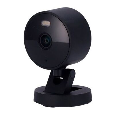 Aqara G100 Select Ip65 Exterior Interior 2k Cámara De Seguridad Inteligente Con Doble Visión Nocturna Detección De Movimiento Ai Aqara G100 Select Ip65 Exterior Interior 2k Cámara De Seguridad Inteligente Con Doble Visión Nocturna Detección De Movimiento Ai