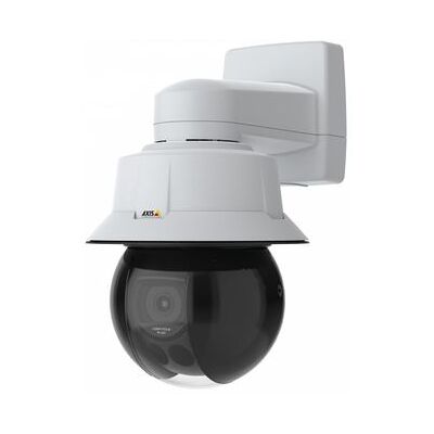 Axis 02446-002 Cámara De Vigilancia Cámara De Seguridad Ip Exterior 3840 X 2160 Pixeles Pared Axis 02446-002 Cámara De Vigilancia Cámara De Seguridad Ip Exterior 3840 X 2160 Pixeles Pared