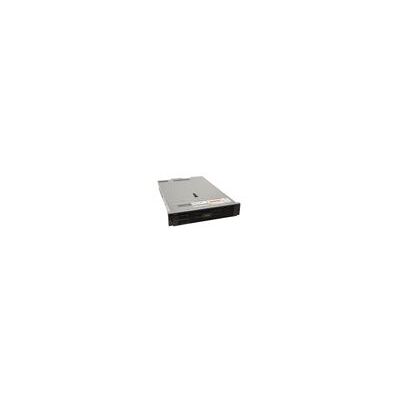 Axis 02540-001 Grabadore De Vídeo En Red (nvr) Gris Axis 02540-001 Grabadore De Vídeo En Red (nvr) Gris