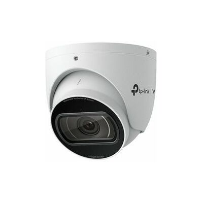 Tp-link Insight S445zi Cámara De Vigilancia Torreta Cámara De Seguridad Cctv Exterior 2688 X 1520 Pixeles Techo Tp-link Insight S445zi Cámara De Vigilancia Torreta Cámara De Seguridad Cctv Exterior 2688 X 1520 Pixeles Techo