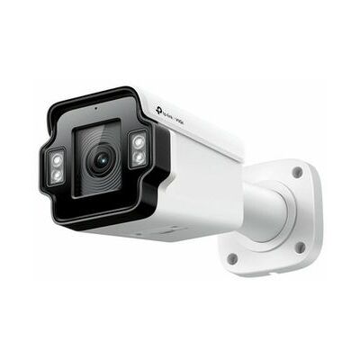 Tp-link Insight S345zi Cámara De Vigilancia Bala (forma) Cámara De Seguridad Cctv Exterior 2688 X 1520 Pixeles Pared Tp-link Insight S345zi Cámara De Vigilancia Bala (forma) Cámara De Seguridad Cctv Exterior 2688 X 1520 Pixeles Pared