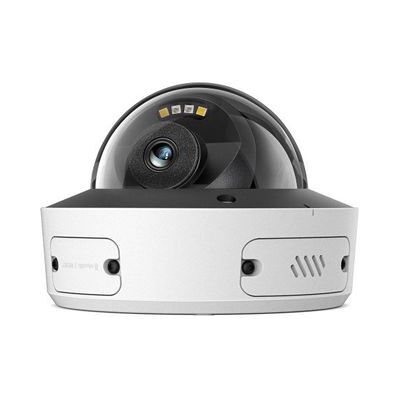 Tp-link Insight S245 Almohadilla Cámara De Seguridad Ip Exterior 2688 X 1520 Pixeles Techo Tp-link Insight S245 Almohadilla Cámara De Seguridad Ip Exterior 2688 X 1520 Pixeles Techo