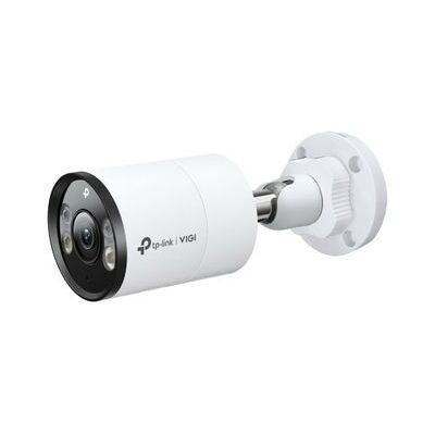 Tp-link Insight S345 Bala (forma) Cámara De Seguridad Cctv Exterior 2688 X 1520 Pixeles Pared Tp-link Insight S345 Bala (forma) Cámara De Seguridad Cctv Exterior 2688 X 1520 Pixeles Pared
