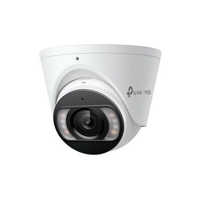 Tp-link Insight S455 Torreta Cámara De Seguridad Cctv Exterior 2880 X 1620 Pixeles Techo Tp-link Insight S455 Torreta Cámara De Seguridad Cctv Exterior 2880 X 1620 Pixeles Techo
