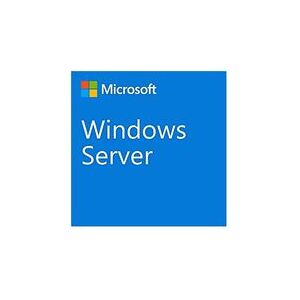 Microsoft Windows Server 2022 5 Cal Dispositivo Microsoft Windows Server 2022 5 Cal Dispositivo