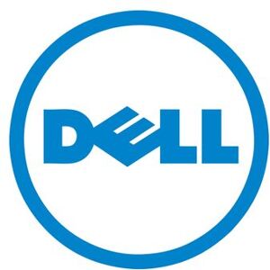 Dell 634-cvfg Sistema Operativo 1 Licencia(s) Dell 634-cvfg Sistema Operativo 1 Licencia(s)