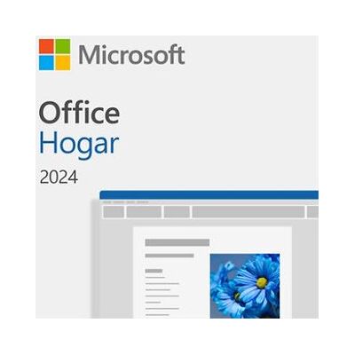 Microsoft Office Hogar 2024 Pkc Esp Microsoft Office Hogar 2024 Pkc Esp
