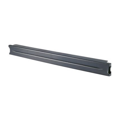 Apc Modular Toolless Blanking Panel - Kit De Panel De Supres Apc Modular Toolless Blanking Panel - Kit De Panel De Supres
