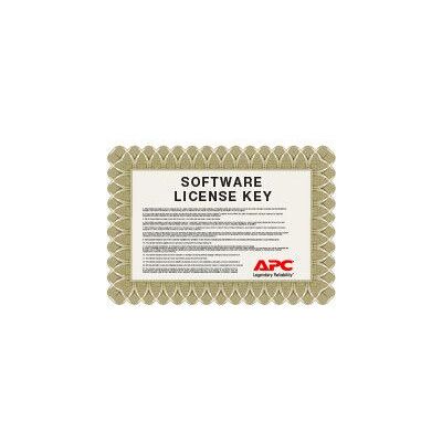 Apc Nbwn0005 Licencia Y Actualización De Software 1 Licencia(s) Apc Nbwn0005 Licencia Y Actualización De Software 1 Licencia(s)