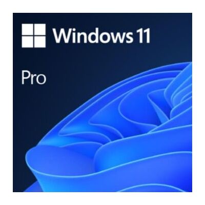 Microsoft Windows Pro 11 32/64bit Esp Usb Microsoft Windows Pro 11 32/64bit Esp Usb