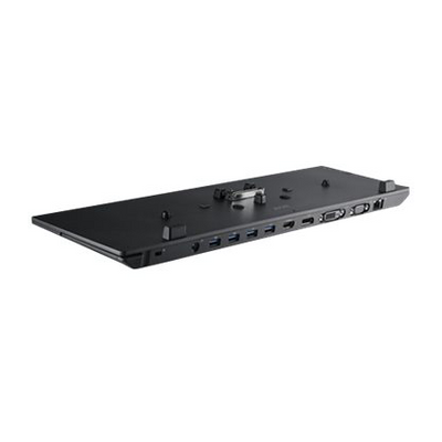 Acer Prodock Iii - Duplicador De Puerto Acer Prodock Iii - Duplicador De Puerto