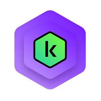 Kaspersky Plus - Seguridad antivirus avanzada Kaspersky Plus - Seguridad antivirus avanzada