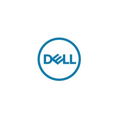 Dell Idrac9 Enterpriseperpetua Dell Idrac9 Enterpriseperpetua