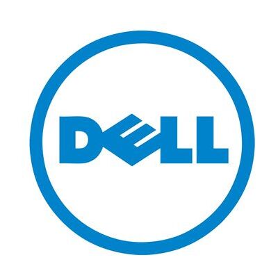 Dell 634-cvfj Sistema Operativo 5 Licencia(s) Dell 634-cvfj Sistema Operativo 5 Licencia(s)