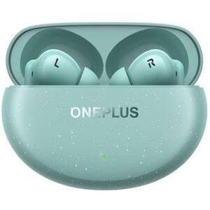 Auriculares Bluetooth Oneplus Nord Buds 3 Pro Verdes Auriculares Bluetooth Oneplus Nord Buds 3 Pro Verdes