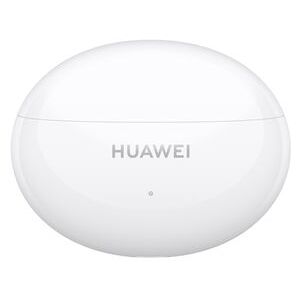 Huawei Freebuds 5i Auriculares True Wireless Stereo (tws) Dentro De Oído Llamadas/música Bluetooth Blanco Huawei Freebuds 5i Auriculares True Wireless Stereo (tws) Dentro De Oído Llamadas/música Bluetooth Blanco