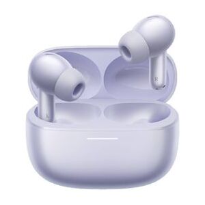 Auriculares True Wireless Xiaomi Redmi Buds 6 Pro Morado Auriculares True Wireless Xiaomi Redmi Buds 6 Pro Morado
