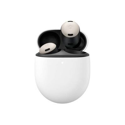 Auriculares Google Pixel Buds Pro Porcelana Auriculares Google Pixel Buds Pro Porcelana