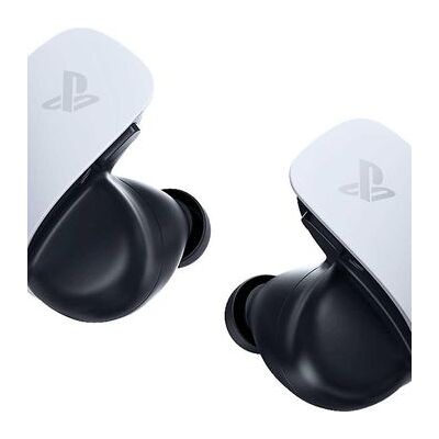 Acc. Auriculares Sony Playstation 5 Pulse Explore Acc. Auriculares Sony Playstation 5 Pulse Explore