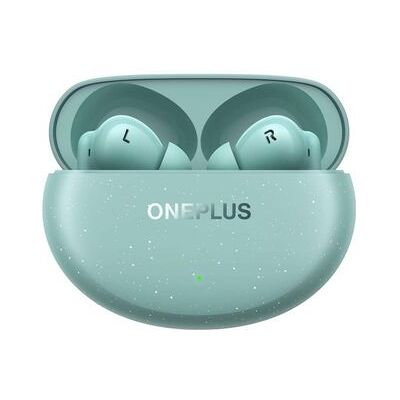 Auriculares Bluetooth Oneplus Nord Buds 3 Pro Verdes Auriculares Bluetooth Oneplus Nord Buds 3 Pro Verdes