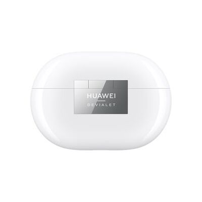 Huawei Freebuds Pro 2 - Blanco Huawei Freebuds Pro 2 - Blanco