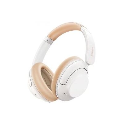 Headphones Bluetooh Ugreen Hp202 Hitune Max5 Hybrid Anc Blanco Headphones Bluetooh Ugreen Hp202 Hitune Max5 Hybrid Anc Blanco