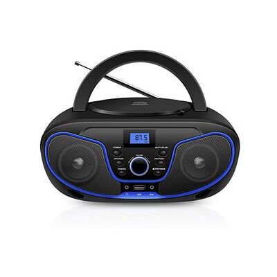 Radio Cd Usb Bluetooth Daewoo Radio Cd Usb Bluetooth Daewoo