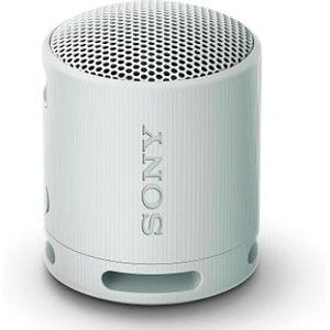 Sony Srs-xb100 White / Altavoz Inalámbrico