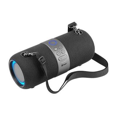 Tracer Traglo46789 Splash Xxl Altavoz Portátil 30 W Estéreo Negro Tracer Traglo46789 Splash Xxl Altavoz Portátil 30 W Estéreo Negro