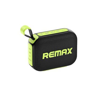 ACCETEL Altavoz Inalámbrico Portátil Impermeable Con Protección Ip67 ACCETEL Altavoz Inalámbrico Portátil Impermeable Con Protección Ip67