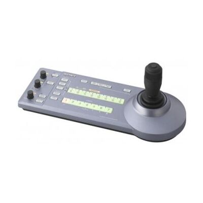 Sony Rm-ip10 Mando A Distancia Cámara Digital Botones Sony Rm-ip10 Mando A Distancia Cámara Digital Botones