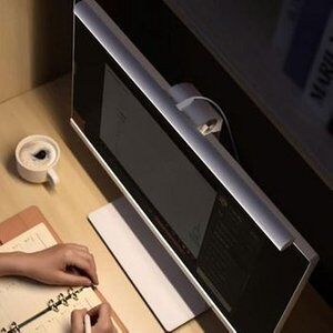 Xiaomi Mi Computer Monitor Light Bar