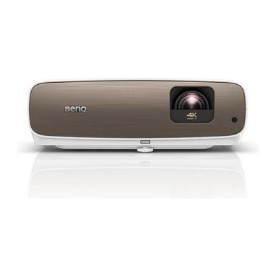 Proyector Inteligente W2700i Dlp 4k Uhd (3840 X 2160) - 2xhdmi Benq Proyector Inteligente W2700i Dlp 4k Uhd (3840 X 2160) - 2xhdmi Benq