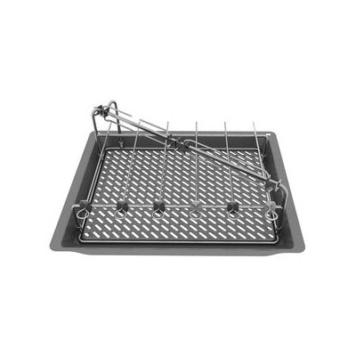 Neff Z11CG10X1 - Parrilla Neff Z11CG10X1 - Parrilla