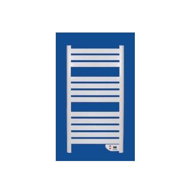 HTW-KAWAIR Snowair Secador Toallero 500W Aceite Pantalla LED 2H - Radiador Toallero HTW-KAWAIR Snowair Secador Toallero 500W Aceite Pantalla LED 2H - Radiador Toallero