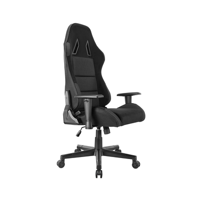KIMEX Silla Gaming Select KIMEX Silla Gaming Select