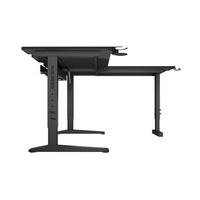 Mesa Gaming Genesis Ga41416018 Mesa Gaming Genesis Ga41416018