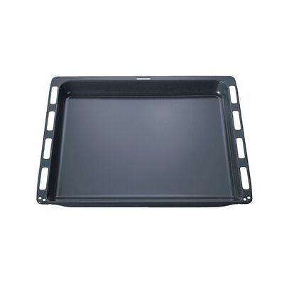 EXTRABOSCH Bandeja De Horno Universal Bsh Antiadherente EXTRABOSCH Bandeja De Horno Universal Bsh Antiadherente