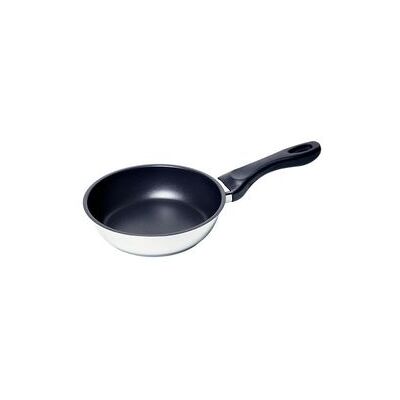 Sartén 15cm Bosch Hez390210 Sartén 15cm Bosch Hez390210